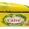 Calve Mayonnaise (Maioese) Tube, 150 Ml