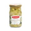 Iposea Quartered Artichokes In Oil, 10.23 Oz | 290g