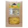 Carlo Crivellin Gluten Free Tagliolini, 8.8 Oz | 250g