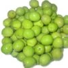 Castelvetrano Green Olives, Dr Wt. 16 Oz | 454 G