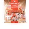 Cedrinca Mandorlatte, 125g