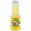 Cento Clam Juice, 8 Fl Oz