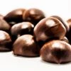 Trucco Italian Chestnuts 38/40 Or 48/50 Size, 1 LB