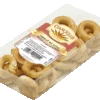 Cianciullo Egg Taralli 120g