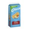 Colussi Crackers Salted, 500g