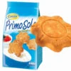 Colussi Primo Sole Con Cereali E Panna 350g