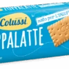 Colussi Caffelatte (Zuppalatte), 2 Lb 3.27 Oz | 1kg