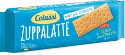 Colussi Caffelatte (Zuppalatte), 2 Lb 3.27 Oz | 1kg