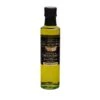 Elle Esse White Truffle Flavored Extra Virgin Olive Oil, Product Of Italy, 8.45 Oz | 250 Ml