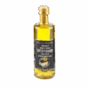 Giuliano Tartufi White Truffle Oil With Pieces, 3.40 Fl Oz | 100 ML