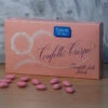 Crispo Confetti Trinacria 36 Fine PINK, 1000g