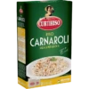 Curtiriso Carnaroli Rice, 35.2 Oz | 1 Kg
