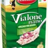Curtiriso Vialone Nano, 1kg