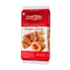 Dal Colle Cherry Croissants, 6 Pack, 9.52 Oz | 270g
