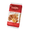 Dal Colle Apricot Croissants, 6 Pack, 9.52 Oz | 270g
