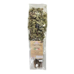 Delizie Di Calabria Oregano Bunch From Calabria, Origano A Mazzetto, 1.76 Oz | 50g