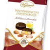 DiGennaro Pantorroncini Montevergine, 200g
