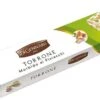 DiGennaro Torrone Soft Almond & Pistachios, Soft Nougat, 150g
