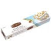 DiGennaro Torrone Almonds Hard No Sugar Added, 150g