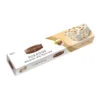 DiGennaro Soft Torrone Hazelnuts, Morbido Alle Nocciole, 5.29 Oz | 150g
