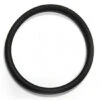 Didiesse Frog Oring For Pod Diameter 44, Cod. FRO22