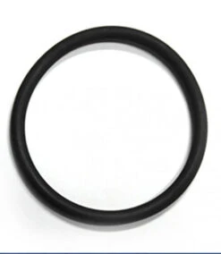 Didiesse Frog Oring For Pod Diameter 44, Cod. FRO22