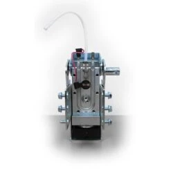 Didiesse Frog Resistance, Cod. FR082 -Piccolos Gastronomias Didiesse Frog thermoblock