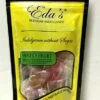 Eda's Sugar Free Mixed Fruit Candy, 3.5 Oz (99g)