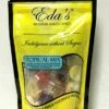 Eda's Sugar Free Tropical Mix Candy, 3.5 Oz (99g)