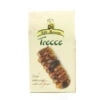 F.lli. Marano, Trecce, Oven Baked Figs, 8.8 Oz | 250g