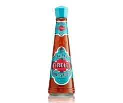 Casa Firelli Hot Sauce, 5 Oz | 148 ML -Piccolos Gastronomias FIRELLI 1 Listing 540x 01aa57ca f138 4e01 80aa b99e85110c43