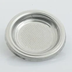 Didiesse Frog Pod Filter Holder Diameter 44, Cod. FRO35