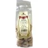 F.lli. Marano, Dottato, Italian Dried Figs, 1 Lb