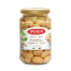 Iposea Butter Beans, Bianchi Di Spagna, 12.35 Oz | 350g