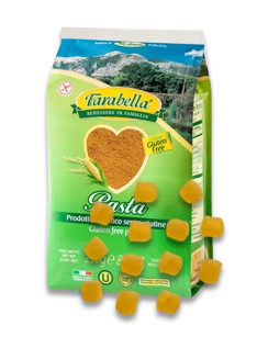 Farabella Gluten Free Acini Di Pepe Pasta, 8.8 Oz | 250g
