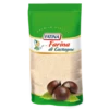Fatina Chestnut Flour- Farina Di Castagne, 500g