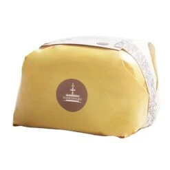 Fiasconaro Pineapple And Apricot, With Pistachio Nuts Panettone, 35 Oz | 1kg -Piccolos Gastronomias Fiasconaro ananase 480x480 d4cea8ab 51bf 4d4e ae50 6435031446c3