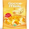 Fida Gocce Miele, 200g