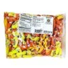 Fida Sorrento, Spicchi Italian Hard Candy, 2 Lb | 1kg