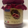 Coluccio Fig & Acacia Honey Jam 7.1 Oz