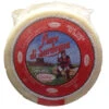 Fiore Di Sardegna Pecorino, Appx 8 Lb Wheel