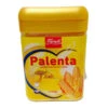 Franck Instant Palenta, 15.87 Oz | 450g