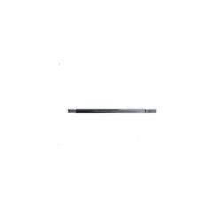 Didiesse Professional Handle Rod, Code