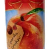Fructal Peach, 33.8 Fl Oz