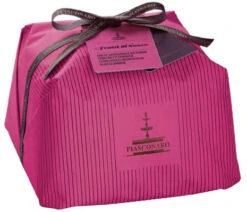 Fiasconaro Frutti Di Bosco Panettone, 1kg