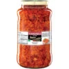 Fungosila Hot Chili Peppers, 10.22 Oz | 290g