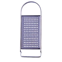 Giannini Factotum Fine Grater, Art. 2294