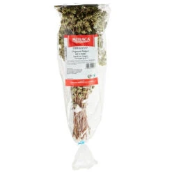 Muraca Oregano Bunch, Origano A Mazzetto, 40g