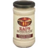 Rao's Roasted Garlic Alfredo Sauce, 15 Oz | 425g