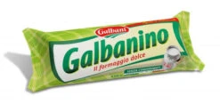 Galbani Galbanino Il Formaggio Dolce, 930g